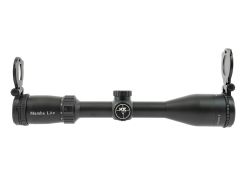 Richtkijker MTC Optics MambaLite 3-12x42 SCB2