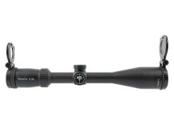 Richtkijker MTC Optics MambaLite 4-16x42 SCB2