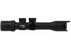 Richtkijker MTC Optics Viper Connect 3-12x32 SCB2