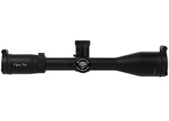 Richtkijker MTC Optics Viper Pro 3-18x50 SCB2