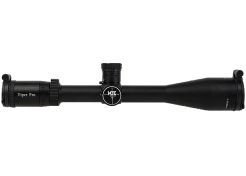 Rifle scope MTC Optics Viper Pro Tactical 5-30x50 SCB2