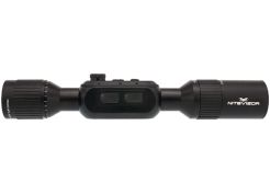 Richtkijker Nitevizor OWL-XTR 3-24x
