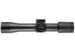 Rifle scope Optisan CP 10x32P MH10