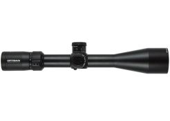 Richtkijker Optisan EVX G2 6-24x50 F1MRAD24