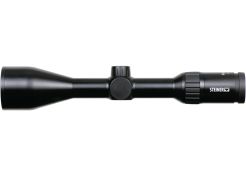 Rifle scope Steiner Ranger 4 3-12x56 4A-I