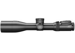 Rifle scope Swarovski dS 5-25x52 P Gen. II 4A-I