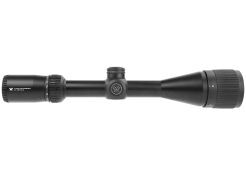 Richtkijker Vortex Crossfire II 6-18x44 AO Dead-Hold BDC