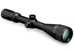 Richtkijker Vortex Crossfire II 6-24x50 AO Dead-Hold BDC Objectief