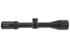 Richtkijker Vortex Diamondback Tactical 6-24x50 EBR-2C