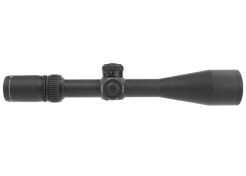 Rifle scope Vortex Razor HD AMG 6-24x50 EBR-7B