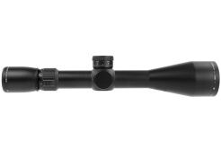 Richtkijker Vortex Razor HD LHT 3-15x50 G4i BDC