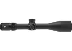 Richtkijker Vortex Venom 5-25x56 EBR-7C