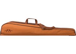 Rifle Bag Blaser Canvas/Leather 128x25