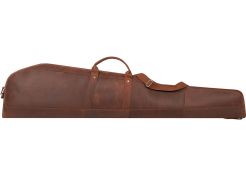 Rifle Bag Blaser Leather 126x30