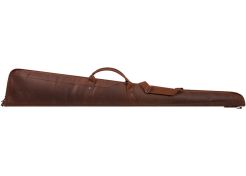 Rifle Bag Blaser Leather Shotgun 134x20