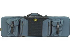 Rifle Bag Plano Tactical Gunbag 105x31