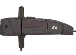 Rifle Bag Ulfhednar Backpack 120x30