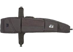 Rifle Bag Ulfhednar Backpack 140x30