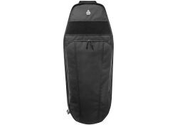 Rifle Bag UTG Responder 87x37