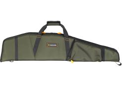 Rifle Bag Vanguard Endeavor 44 105x24