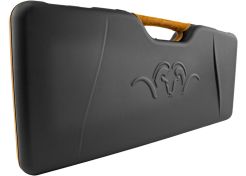 Rifle case Blaser ABS Type B