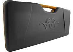 Rifle Case Blaser ABS Type B 76x33