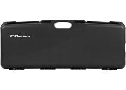 Rifle Case FX Wildcat & Maverick 80x29