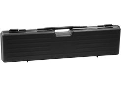 Rifle Case Negrini Economy 95x23