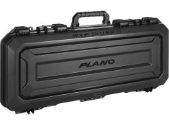 Rifle Case Plano All Weather 2 36" 94x35