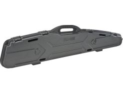 Rifle Case Plano Pro-Max Contoured 132x26