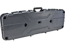 Rifle Case Plano Pro-Max Double Scoped 133x41