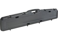 Rifle Case Plano Pro-Max Single Scoped 132x29