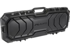 Rifle Case Plano Tactical 36" 91x33