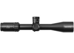 Rifle Scope Arken EPL-4 4-16x44 VPR MIL 