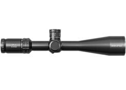 Rifle Scope Arken EPL-4 6-24x50 VPR MIL