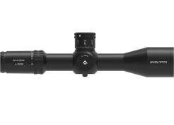 Richtkijker Arken SH-4 Gen2 4-16x50 VPR MIL