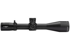Athlon Optics Ares ETR Gen2 UHD 4.5-30x56 APRS12 Rifle Scope