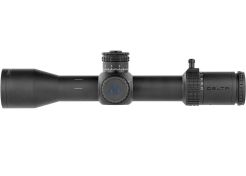 Rifle Scope Delta Optical Stryker HD 3.5-21x44 DPRC-1