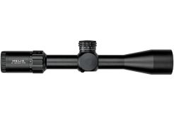Rifle Scope Element Optics Helix GenII 4-16x44