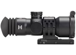 Richtkijker Element Optics Immersive Series 14x50