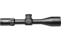 Richtkijker Element Optics Nexus Gen II 4-25x50