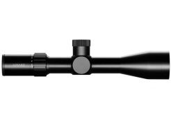 Rifle scope Hawke Airmax 30 SF Compact 4-16x44 AMX IR