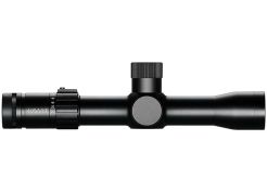 Rifle scope Hawke Airmax 30 Touch 3-12x32 AMX IR