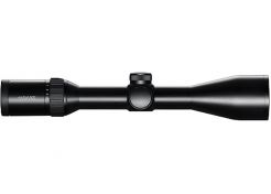 Rifle scope Hawke Endurance 30 WA 2.5-10x50 LR Dot