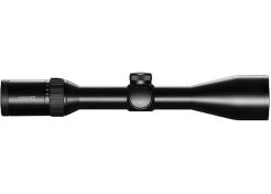 Richtijker Hawke Endurance 30 WA 2.5-10x50 LR Dot