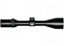 Rifle scope Hawke Endurance 30 WA 3-12x56 LR Dot