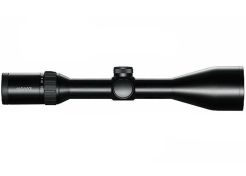 Richtkijker Hawke Endurance 30 WA 3-12x56 LR Dot