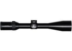 Rifle scope Hawke Endurance 30 WA SF 4-16x50 LR Dot