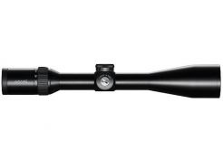 Rifle scope Hawke Endurance 30 WA SF 6-24x50 LR Dot