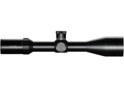 Rifle scope Hawke Vantage 30 WA FFP 4-16x50 ½ Mil Dot